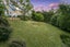 84 Upper Harbour Drive, Greenhithe, Auckland - Carousel 4