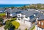 26 Bearing Parade, Long Bay, Auckland - Carousel 44