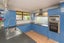 3 Delaware Crescent, Russley, Christchurch - Carousel 3
