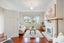 11 Brisbane Street, Grey Lynn, Auckland - Carousel 4