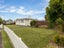 5 Battersea Place, Roslyn, Palmerston North - Carousel 17