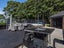 75 Tudehope Road, Kamo - Carousel 8