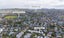 19G Vause Street, Ellerslie, Auckland - Carousel 22