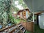 36 Rame Road, Greenhithe, Auckland - Carousel 4