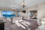 69 Mokoia Road, Ngongotaha, Rotorua - Carousel 3