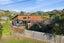 36 Beach Road, Long Beach, Port Chalmers - Carousel 28