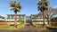13B/30 Westward Ho, Glen Eden, Waitakere - Carousel 10
