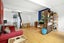9/264 GROUNSELL CRES, BELMONT, LOWER HUTT - Carousel 7