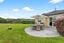1014 South Head Road, Helensville - Carousel 4