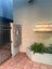 25/9 Ebor Street, Te Aro, Wellington - Carousel 5