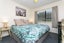 74B Barrack Road, Mount Wellington, Auckland - Carousel 8