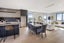 16D Saltburn Road, Milford, Auckland - Carousel 2