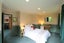 16 Watt Road, Otatara - Carousel 13