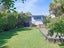 216 Collingwood Street, Nelson South, Nelson - Carousel 6