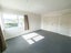 29 Calder Avenue, North East Valley, Dunedin - Carousel 6