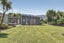 28 Sam John Place, Lake Hāwea - Carousel 31