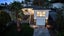 19 Highland Avenue, Titirangi, Auckland - Carousel 32
