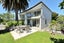 19A Tudor Avenue, Ilam, Christchurch - Carousel 2