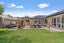 20 Cambelldon Crescent, Stoke, Nelson - Carousel 17