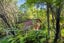542 Moetapu Bay Road, Moetapu Bay, Picton - Carousel 40