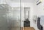 82 Hobson Street, Thorndon, Wellington - Carousel 18