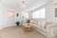 1/7 Akehurst Avenue, New Lynn, Auckland - Carousel 15