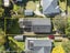 28 Weston Avenue, Mount Albert, Auckland - Carousel 18