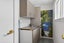 11 Mountbatten Street, New Brighton, Christchurch - Carousel 26