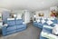 17 Sinclair Avenue, Highbury, Palmerston North - Carousel 3