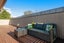 44A Dillons Point Road, Islington, Blenheim - Carousel 9
