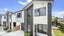 48E Tirimoana Road, Te Atatu South, Auckland - Carousel 1