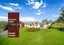 61B Whatapaka Road, Karaka, Papakura - Carousel 1