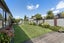 12B Taylor Terrace, St Andrews, Hamilton - Carousel 17