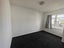 1/57 Nikau Street, New Lynn, Auckland - Carousel 4