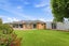 655 Grenada Street, Papamoa Beach, Papamoa - Carousel 18