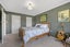 77 Dorset Road, Hillsborough, New Plymouth - Carousel 8
