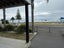 21A Ferguson Avenue, Westshore, Napier - Carousel 18