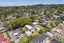 153 Seabrook Avenue, New Lynn, Auckland - Carousel 16