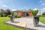 34 Brenton Road, Hilton, Geraldine - Carousel 3