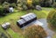 1549H Great South Road, Ramarama, Drury - Carousel 6
