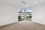 10A Greenfield Road, Epsom, Auckland - Carousel 15