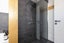 101 Kakariki Grove, Waikanae - Carousel 42