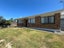 3/17 Queen Mary Avenue, New Lynn, Auckland - Carousel 2
