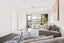 180 Edmonton Road, Te Atatu South, Auckland - Carousel 15