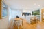 26A Finlow Drive, Te Atatu South, Auckland - Carousel 7