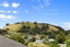 23 Shoal Bay Road, Devonport, Auckland - Carousel 18