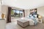 1 Dressage Lane, Greenhithe, Auckland - Carousel 12