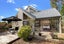 6/10 Taiere Terrace, Onehunga, Auckland - Carousel 11