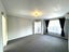 2/35 Brixton Road, Balmoral, Auckland - Carousel 13