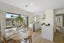 28 Young Street, Somerfield, Christchurch - Carousel 6